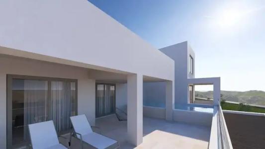 Alianthos Garden - 156