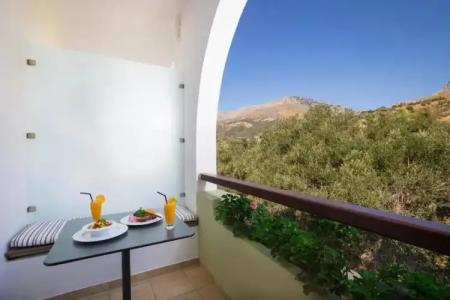 Alianthos Garden - 81