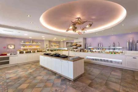 Alianthos Garden - 11