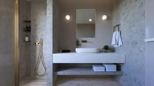 Alianthos Garden - 132