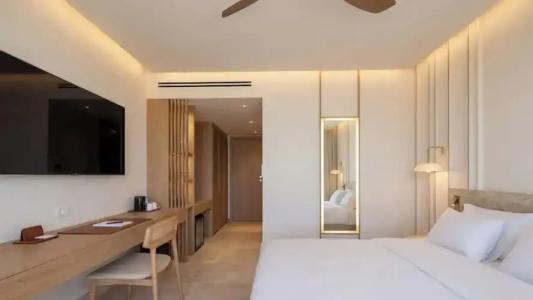 Alianthos Garden - 97