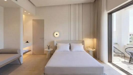 Alianthos Garden - 114