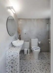 Sunrise Village - All Inclusive - 60