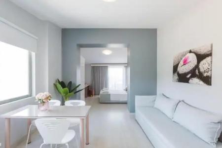 Sunrise Village - All Inclusive - 62