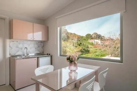 Sunrise Village - All Inclusive - 63