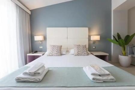 Sunrise Village - All Inclusive - 66