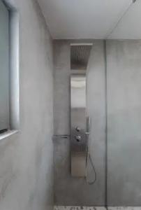 Sunrise Village - All Inclusive - 59