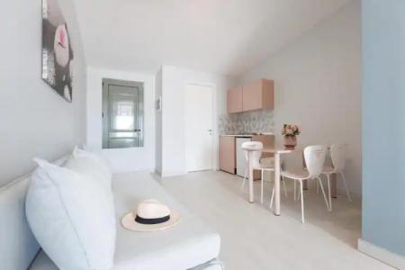 Sunrise Village - All Inclusive - 65