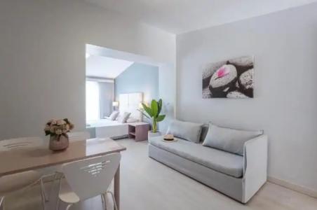 Sunrise Village - All Inclusive - 68