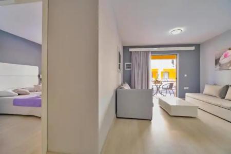 Sunrise Village - All Inclusive - 55