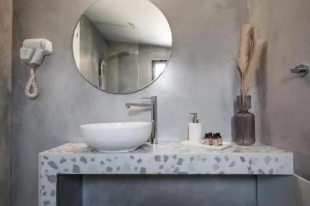 Sunrise Village - All Inclusive - 67