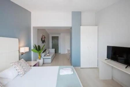 Sunrise Village - All Inclusive - 64