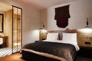 Бутик-отель «Юрта», Алматы