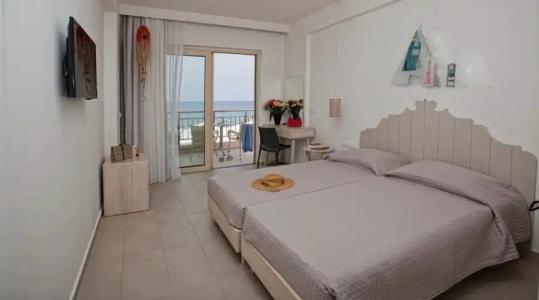 Maravel Star Art - 1