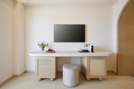 Maravel Star Art - 7