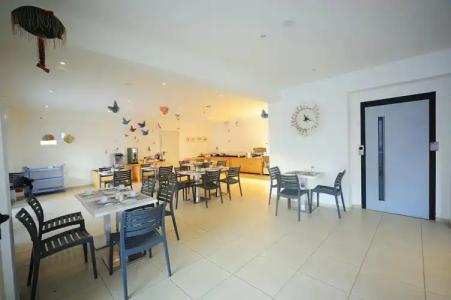 Maravel Star Art - 20