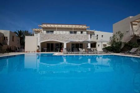 Maravel Star Art - 10