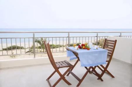 Maravel Star Art - 5