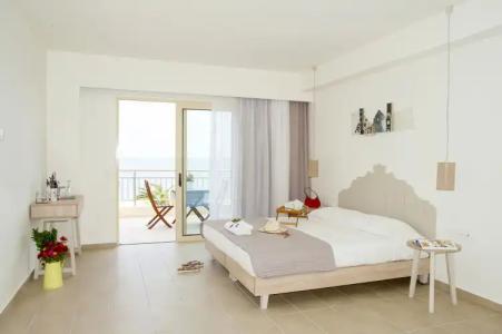 Maravel Star Art - 2