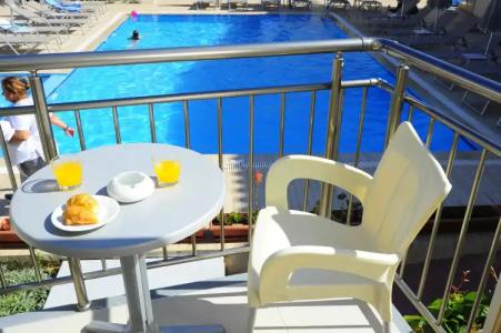 Maravel Star Art - 14