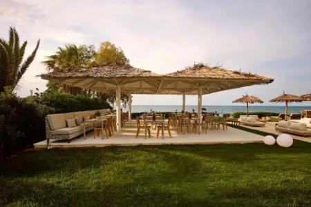 Maravel Star Art - 12