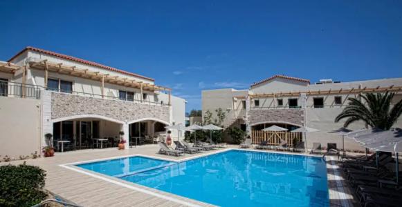 Maravel Star Art - 8