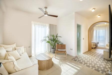 Maravel Star Art - 4