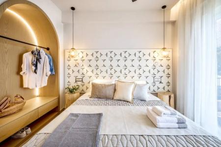 Maravel Star Art - 3