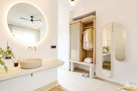 Maravel Star Art - 6