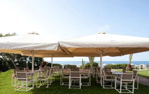 Maravel Star Art - 16