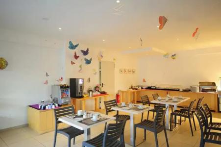 Maravel Star Art - 19