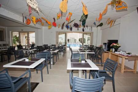 Maravel Star Art - 17