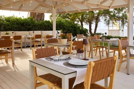 Maravel Star Art - 18