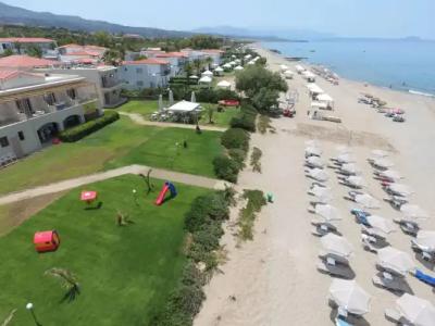 Maravel Star Art - 15