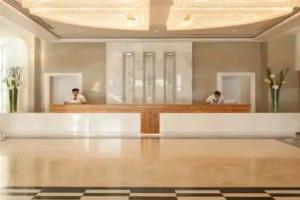 Отель «Electra Palace Rhodes - Premium All Inclusive», Лалисос