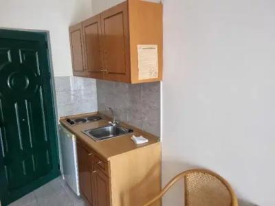 Panorama Studios - 31