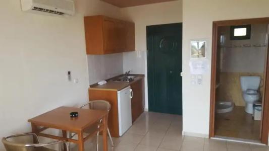 Panorama Studios - 37