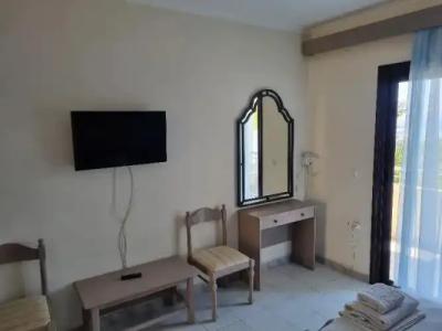 Panorama Studios - 29