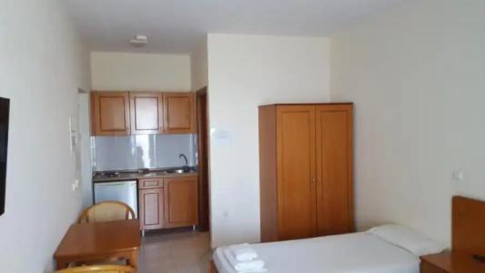 Panorama Studios - 44