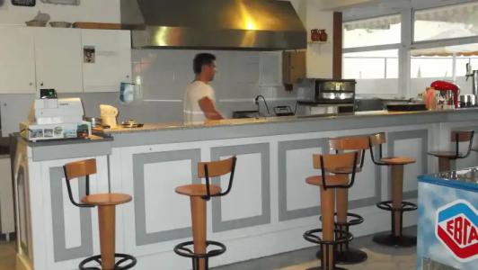 Panorama Studios - 17