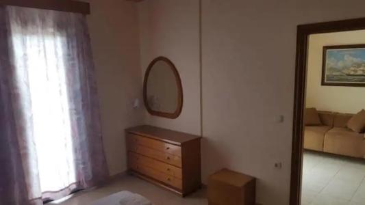 Panorama Studios - 34