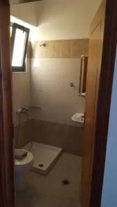 Panorama Studios - 8