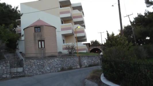 Panorama Studios - 0