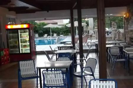 Panorama Studios - 23