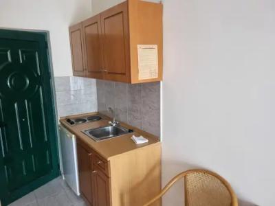 Panorama Studios - 15