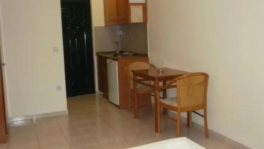 Panorama Studios - 42