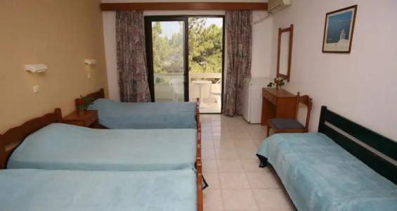 Panorama Studios - 26