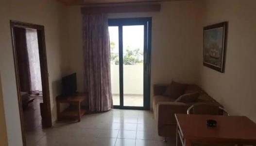 Panorama Studios - 35