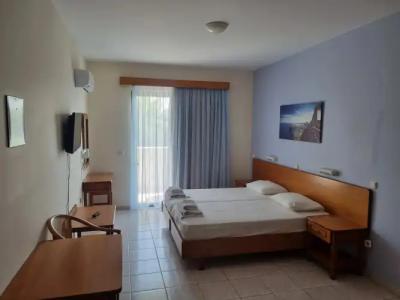 Panorama Studios - 4