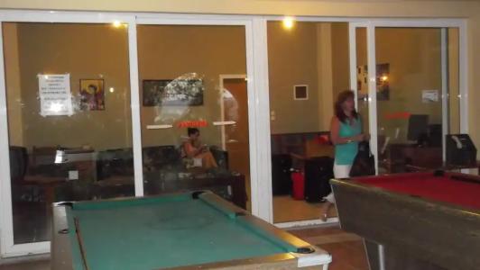 Panorama Studios - 12